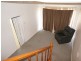 21 Ungala Road, Old Bar NSW 2430