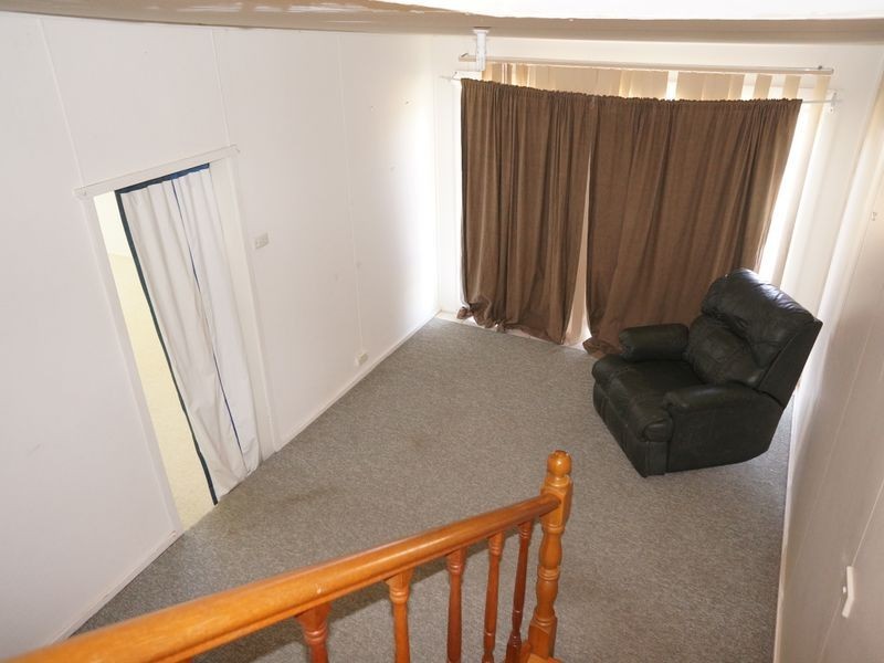21 Ungala Road, Old Bar NSW 2430