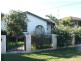 5 Old Bar Road, Old Bar NSW 2430