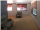 5 Old Bar Road, Old Bar NSW 2430