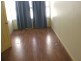 5 Old Bar Road, Old Bar NSW 2430
