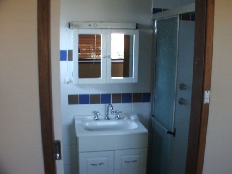5 Old Bar Road, Old Bar NSW 2430