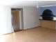 5 Old Bar Road, Old Bar NSW 2430