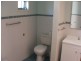 5 Old Bar Road, Old Bar NSW 2430