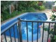 5 Old Bar Road, Old Bar NSW 2430