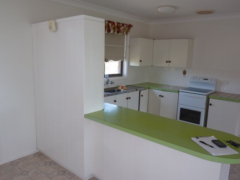 37 Manning Street, Manning Point NSW 2430