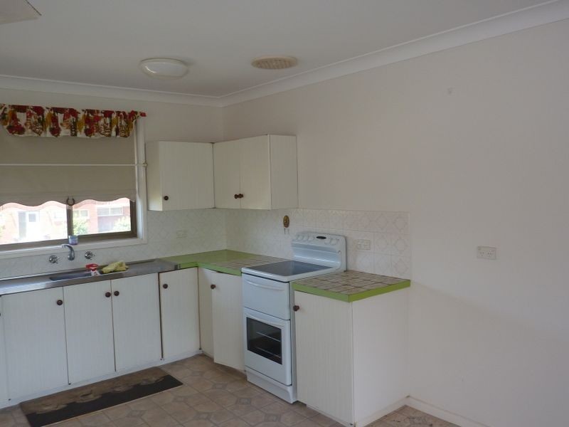 37 Manning Street, Manning Point NSW 2430