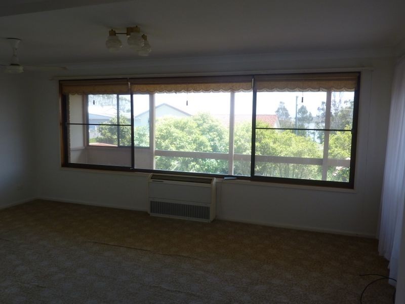 37 Manning Street, Manning Point NSW 2430