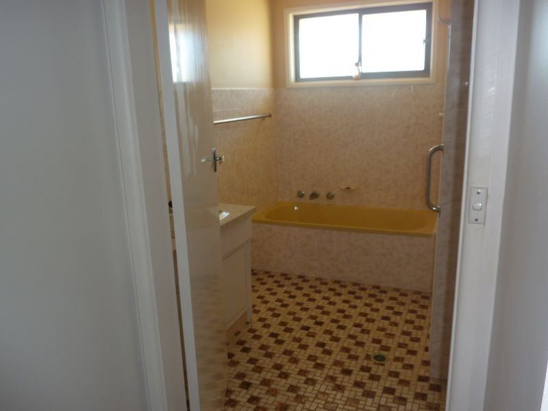 37 Manning Street, Manning Point NSW 2430