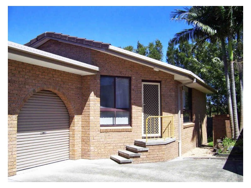Old Bar NSW 2430