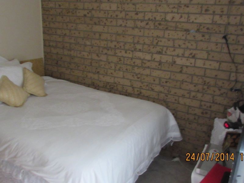 Old Bar NSW 2430