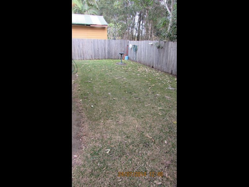 Old Bar NSW 2430