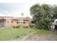 8 Wyden Street, Old Bar NSW 2430