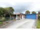 8 Wyden Street, Old Bar NSW 2430