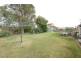 8 Wyden Street, Old Bar NSW 2430