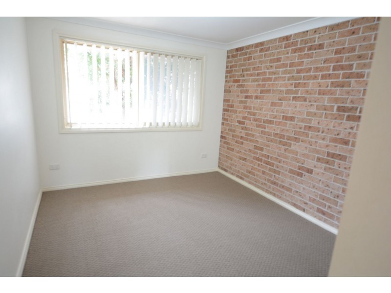 3/10 Connell Street, Old Bar NSW 2430