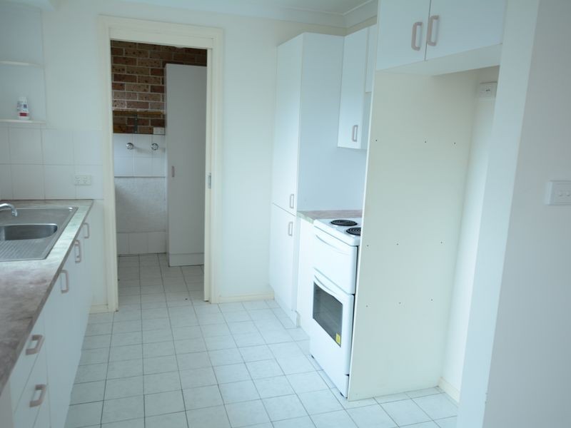 3/10 Connell Street, Old Bar NSW 2430