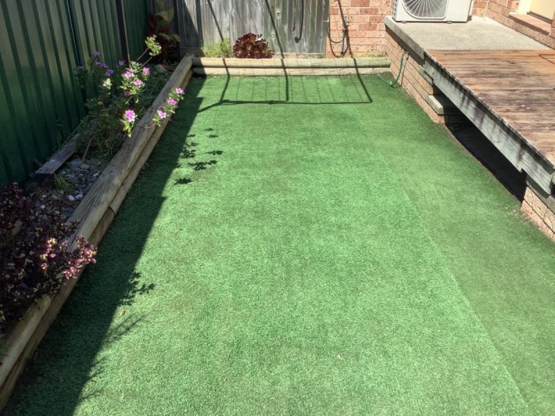 3/10 Connell Street, Old Bar NSW 2430