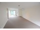 3/10 Connell Street, Old Bar NSW 2430