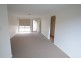3/10 Connell Street, Old Bar NSW 2430