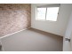 3/10 Connell Street, Old Bar NSW 2430