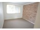 3/10 Connell Street, Old Bar NSW 2430