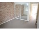 3/10 Connell Street, Old Bar NSW 2430