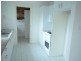 3/10 Connell Street, Old Bar NSW 2430
