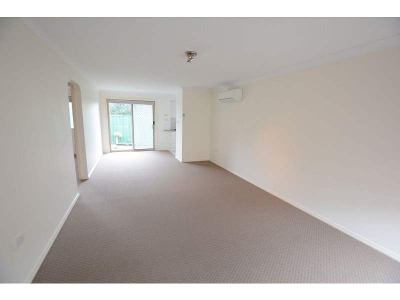 3/10 Connell Street, Old Bar NSW 2430