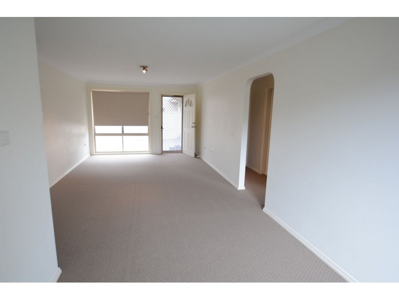 3/10 Connell Street, Old Bar NSW 2430