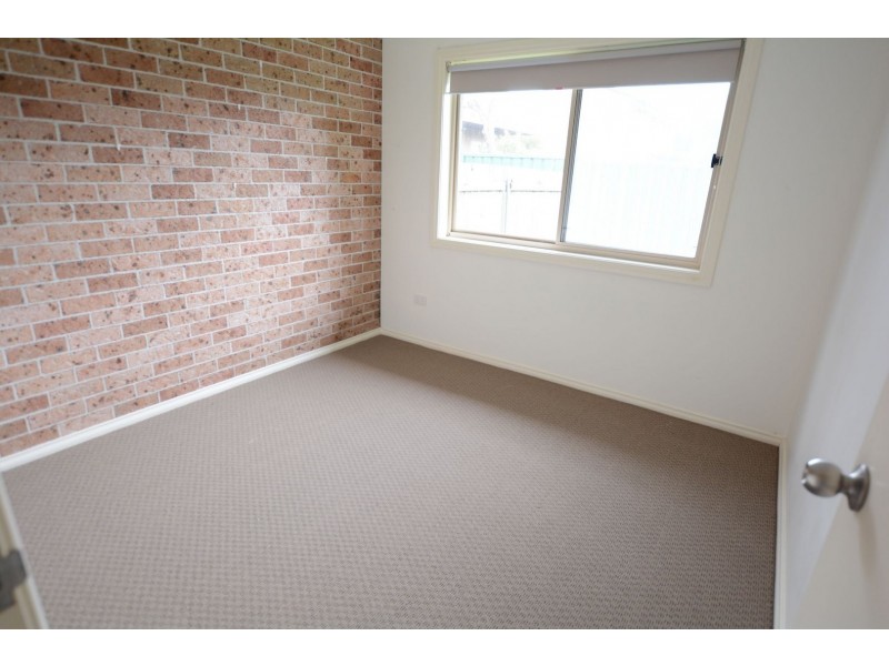 3/10 Connell Street, Old Bar NSW 2430