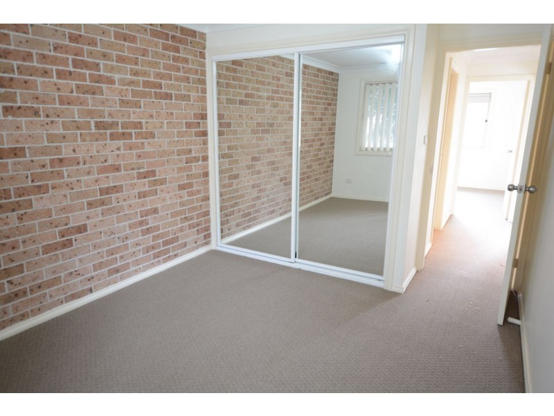 3/10 Connell Street, Old Bar NSW 2430