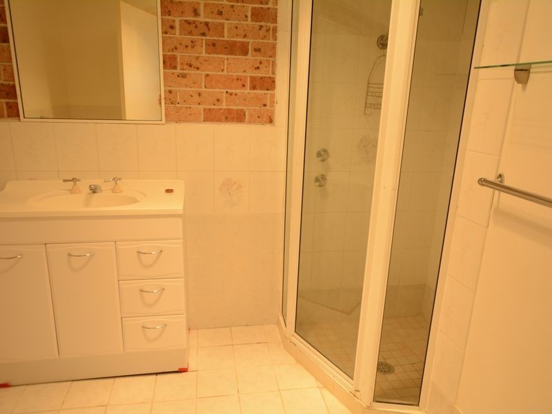 3/10 Connell Street, Old Bar NSW 2430