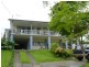 11 Westend Ave, Taree NSW 2430