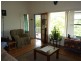 11 Westend Ave, Taree NSW 2430