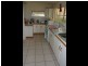 11 Westend Ave, Taree NSW 2430