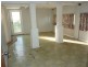 11 Westend Ave, Taree NSW 2430