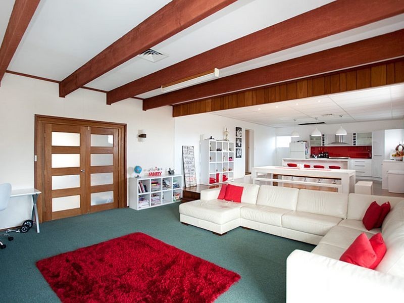 11 McLaughlin Ave, Taree West NSW 2430