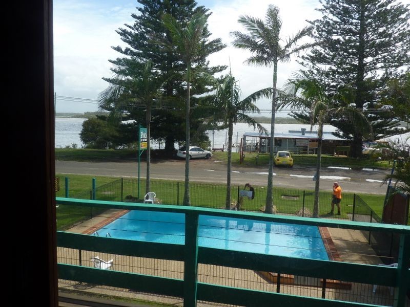 7/91 Main Road, Manning Point NSW 2430