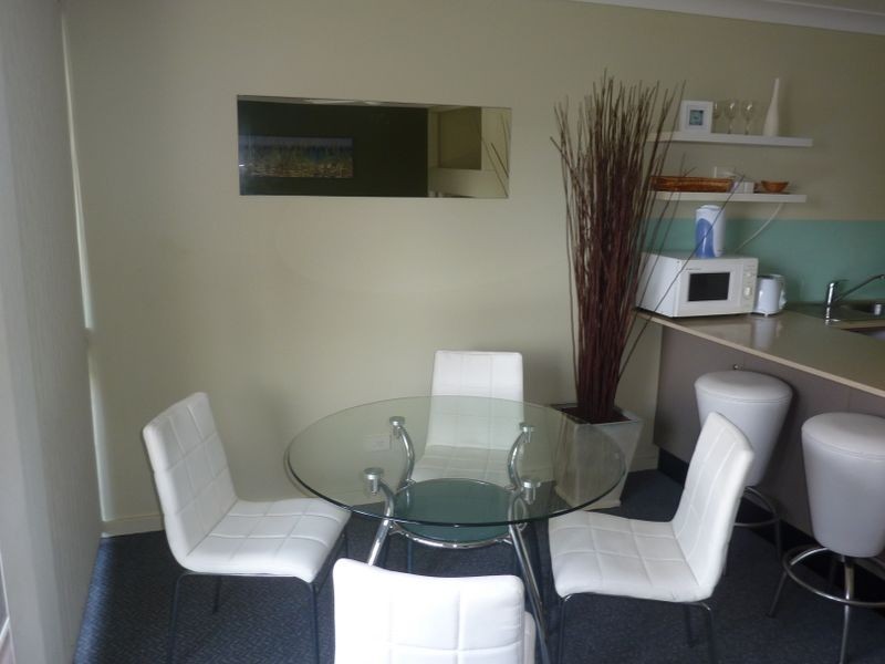 7/91 Main Road, Manning Point NSW 2430