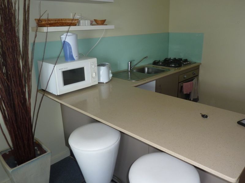 7/91 Main Road, Manning Point NSW 2430