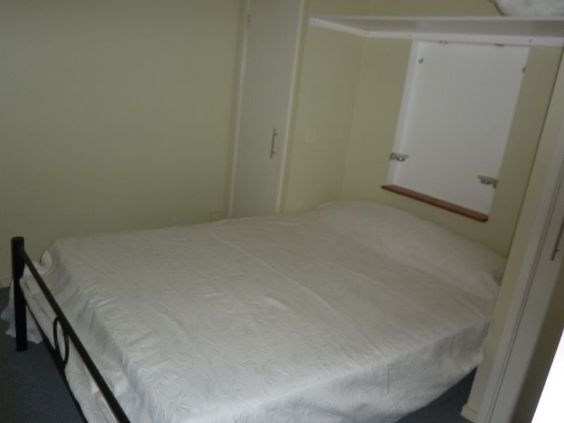 7/91 Main Road, Manning Point NSW 2430