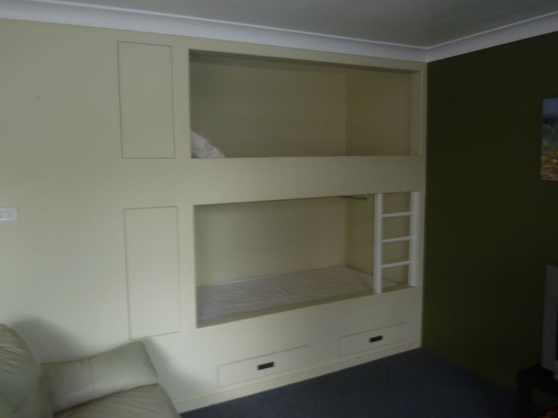 7/91 Main Road, Manning Point NSW 2430