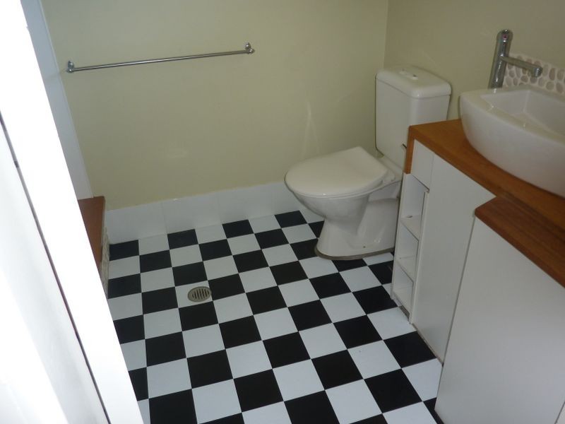 7/91 Main Road, Manning Point NSW 2430