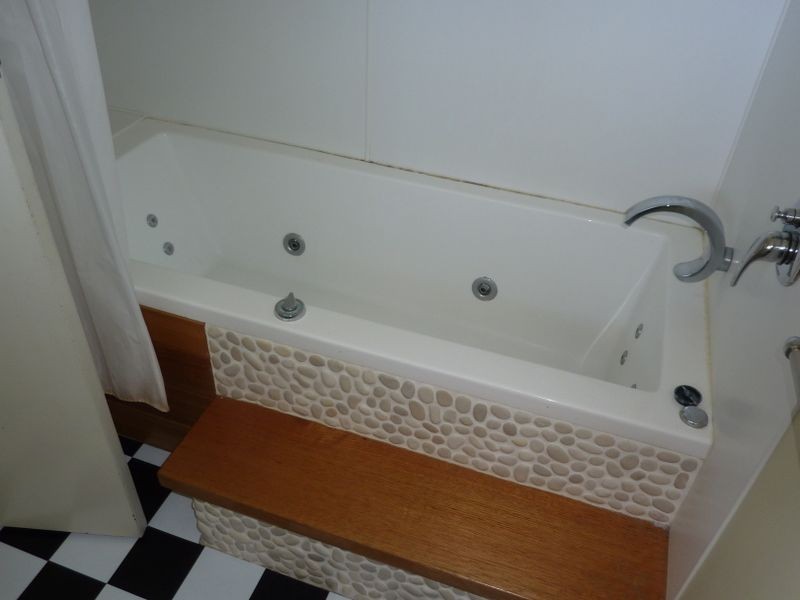 7/91 Main Road, Manning Point NSW 2430