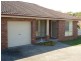 133 Waterman Street, Old Bar NSW 2430