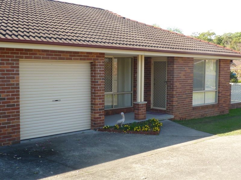 133 Waterman Street, Old Bar NSW 2430