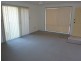 133 Waterman Street, Old Bar NSW 2430