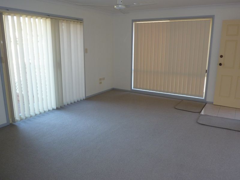 133 Waterman Street, Old Bar NSW 2430