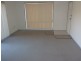 133 Waterman Street, Old Bar NSW 2430